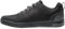 VAUDE Unisex Moab Mountainbike Schuhe, Phantom Black, 41 EU