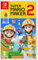 Super Mario Maker 2 (Nintendo Switch)
