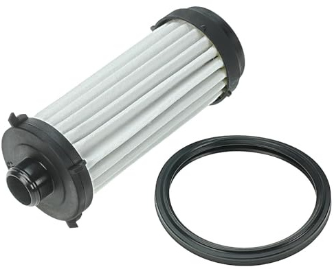 MEYLE 0141360002 Filter