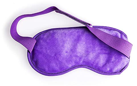 IDC Institute Eye Mask Aqua Peas, 150 ml, Pack de 1