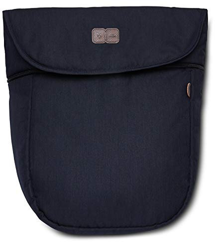 Abc Design Unisex Fußsack