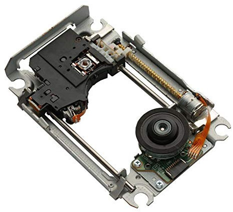 YuYue Lente Laser Blu-Ray Dvd Drive con Sostituzione Deck per PS4 KEM-490AAA