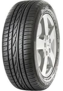 SUMITOMO Sommerreifen 175/65 R 13 TL 80T BC100
