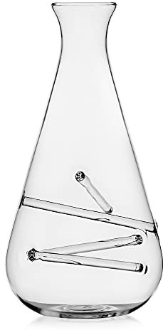 Ichendorf Milano Decanter 180 cl collezione Converso