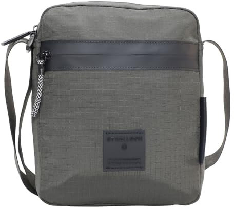 Strellson - Herren ShoulderBag Northwood Rs Marcus