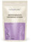 INNOPURE Perimenopause & Menopause Complex Supplements (4 Month Supply) Red Clover, Wild Yam, Maca, Sage and Vitamins Including B6 for Hormone Regulation, 120 Capsules, UK Made