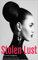 Stolen Lust (English Edition)