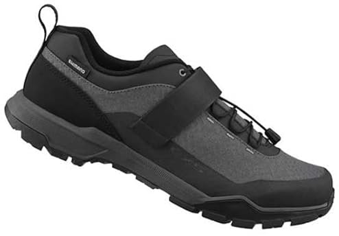 Shimano Damen Bicycle Shoes Sh-ex500Cycling Shoe