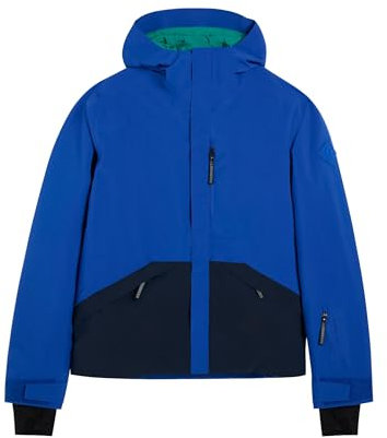 J.Lindeberg Herren Skijacke Ridge Jacket Gr. M