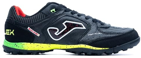 Joma Herren Jomaindoor Football Trainers