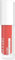 Wet n Wild Mega Glo Lip & Cheek Color, Lippen- und Wangenfarbe mit Zartmattem Finish, Leichte und Aufbaubare Formel für eine Natürlich Wirkende Röte, Coral Dream