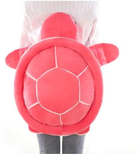 Turtle Butt Pad Anti-Fall-Skating-Hüftpolster Dicker Hüftschutz Sport-Po-Pad für Outdoor-Skating Snowboarden