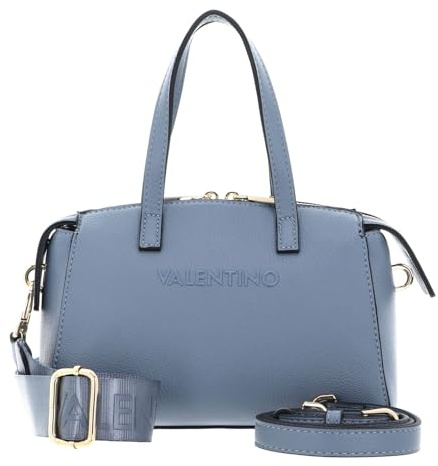 Valentino Manhattan Re Tasche
