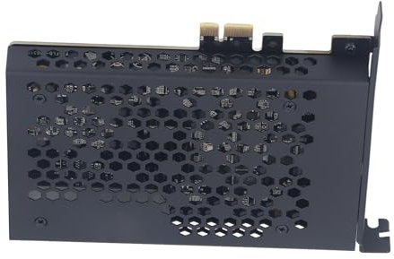 Karte, 4K PCI Express Game Karte mit Internem PCIe Design für, für, für