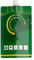 Concrete Sealant| Rapid Setting Cement| Cement Tone Sealant| Cement Tone Rapid Setting Cement| Sealant Mortar| Gray| Stainproof And Waterproof Sealant| For Interior & Exterior Use