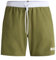 BOSS Starfish 10259586 01 Swimwear 311medium Green M