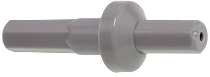 Eje de exprimidor, compatible con SMEG CFJ01-760050048