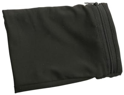 OSALADI Elastic Running Phone Holder Arm Arm Holder for Running Sports Arm Bag