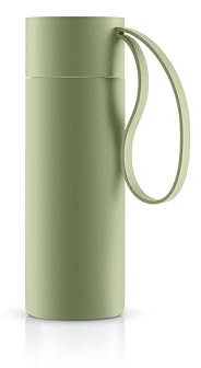 EVA SOLO | To Go Cup 0,35 l Pistachio |Doppelwandiger Thermobecher | Pistachio