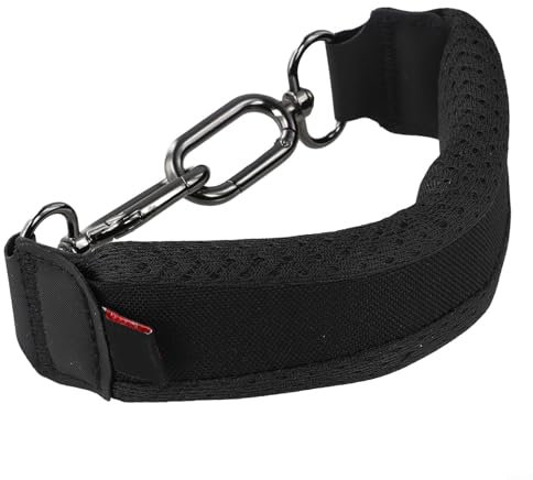 Rutschfester, abnehmbarer Gurt für JBL für Xtreme 234, entworfen für Outdoor-Enthusiasten