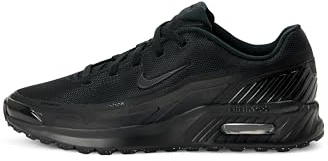 Nike Air Max BIA Schuh für Herren, IO9416