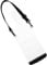 Vaguelly Radio Protector Bag Intercom Rainproof Dustproof Case for Handheld Radios