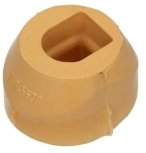 Maxgear Anschlagpuffer Motoraufhängung 40-0209