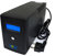 Volt Micro UPS 600 Alimentation sans Coupure UPS 600VA 360W 7Ah Volt