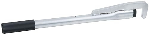 KS Tools Plastic 150.1761 Door Hinge Adjustment Tool 0 to 16 mm
