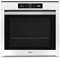 WHIRLPOOL Oven AKZM8480WH 60 cm Electric White