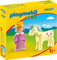 Playmobil Princesse et Licorne