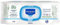 Mustela Avocado Cleansing Wipes 60 Wipes