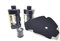 KIT TAGLIANDO FILTRO ARIA FILTRO OLIO PER BEVERLY 125 - BEVERLY 400-500 - VESPA GTANTURISMO - VESPA LX ORIGINALE PIAGGIO.