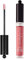 Bourjois Gloss Fabuleux, Gloss de labios, Tono 9-3.5ml