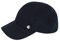 Petit Bateau Jungen A03o3 Kap, Blau Smoking, 6-8 Jahre EU
