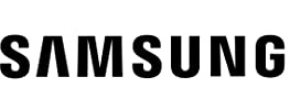 Dis Public Samsung IWA Deco Frame 5x5