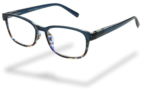 Foster Grant Reading glasses Berlin Reading Glasses (pack of 1)