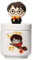 Half Moon Bay - Harry Potter Sammlerbox – Harry – Kawaii – Vorratsdose – Schmuckkästchen mit Deckel
