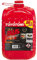 TOYOTOMI PLUS 20 LT - COMBUSTIBILE INODORE PER STUFE ZIBRO