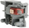 Interlock Door Lock To Fit Hotpoint Indesit Dishwasher Genuine
