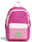 adidas Unisex Kinder Rucksack Lk Bp Bos New, Semi Lucid Fuchsia/Bliss Pink, H44525, NS