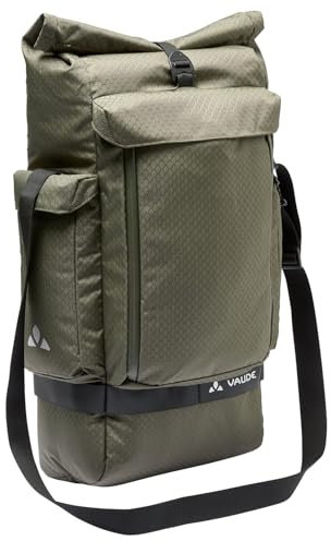VAUDE Cyclist Back Single