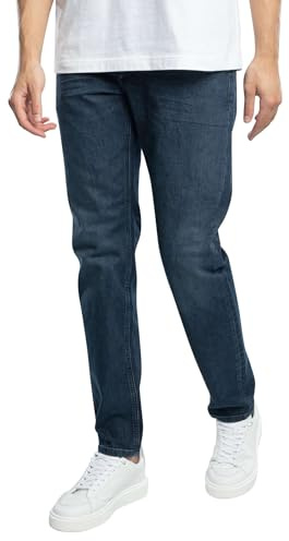 Diesel_1986 Larkee-BEEX_Pants_Blau_33