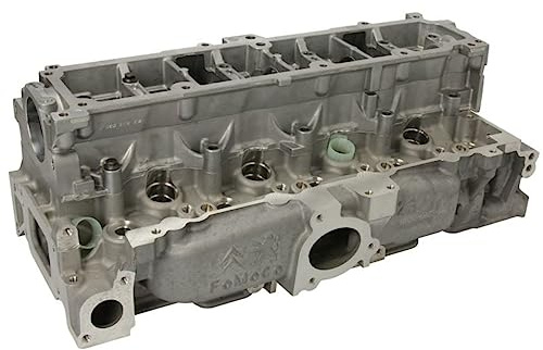 Zylinderkopf AMC 908833