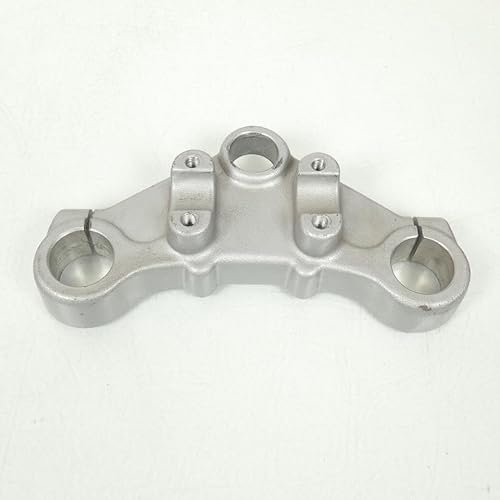 Gabel-Teil oben für Motorrad Gilera 50 GSM 2002 115004 Ø 30 mm
