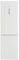 Hotpoint H7X93TWM 203cm High 70/30 No Frost Fridge Freezer - White - D Rated