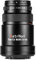 AstrHori 25mm F2.8 2-5X Ultra-Makro-Objektiv, kompatibel mit spiegellosen Vollformat-Sony-E-Mount-Kameras Alpha a7 a7II a7III a7R a7RII a7RIII a7RIV a7S a7SII a9 a7C