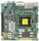 Generic Motherboard For for X11SSV-Q M-ITX I7 I5 I3 NAS