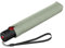 Knirps Taschenschirm U.200 Ultra Light Duomatic - Wasabi