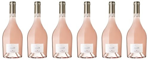 Frescobaldi Alìe Rosé Toscan IGP 2023 Trocken (6 x 0.75 l)